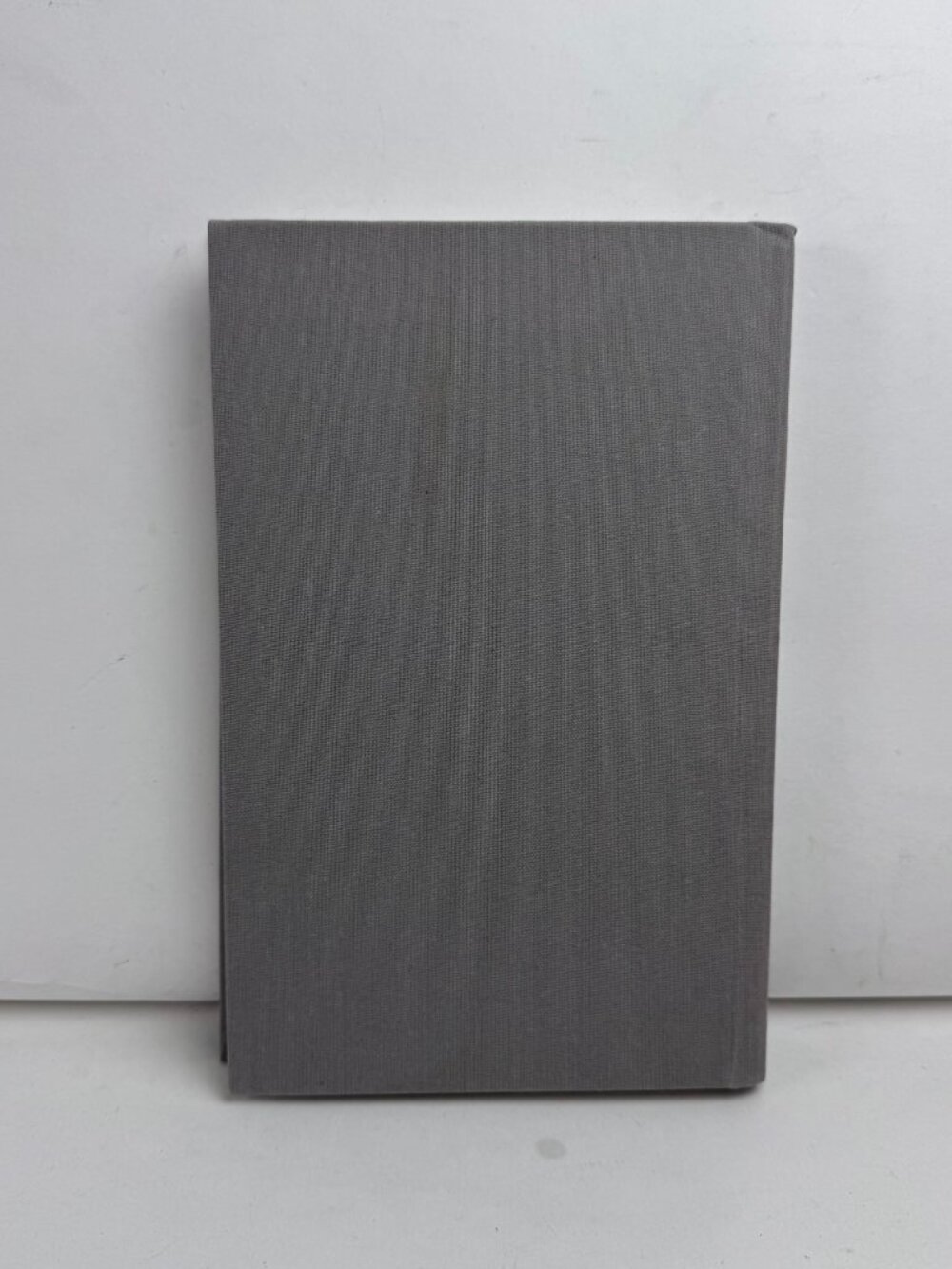 Nightwood by Djuna Barnes Modern Library Hardcover Classic Literature Book